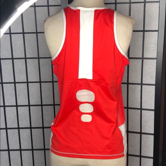 Nike dry fit - Picture 3 of 8